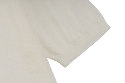 CAMISETA PRADA - 370