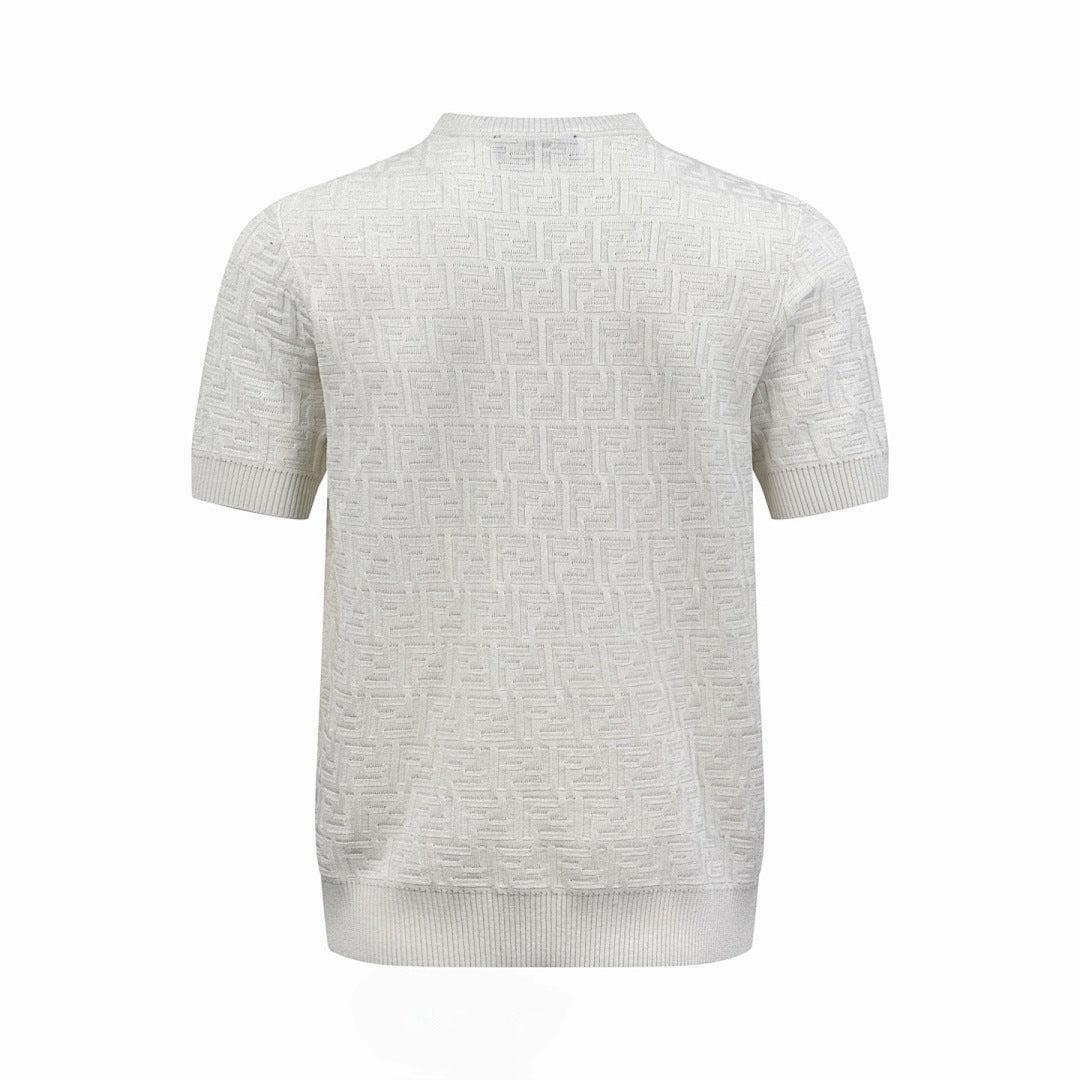 CAMISETA FEND! - 219