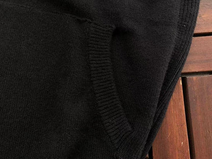 ST🔥🔥E SWEATER