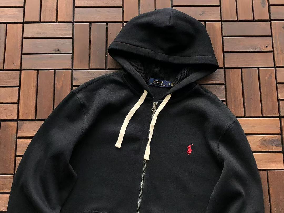RA🔥PH🔥AU🔥EN HOODIE FLEECE