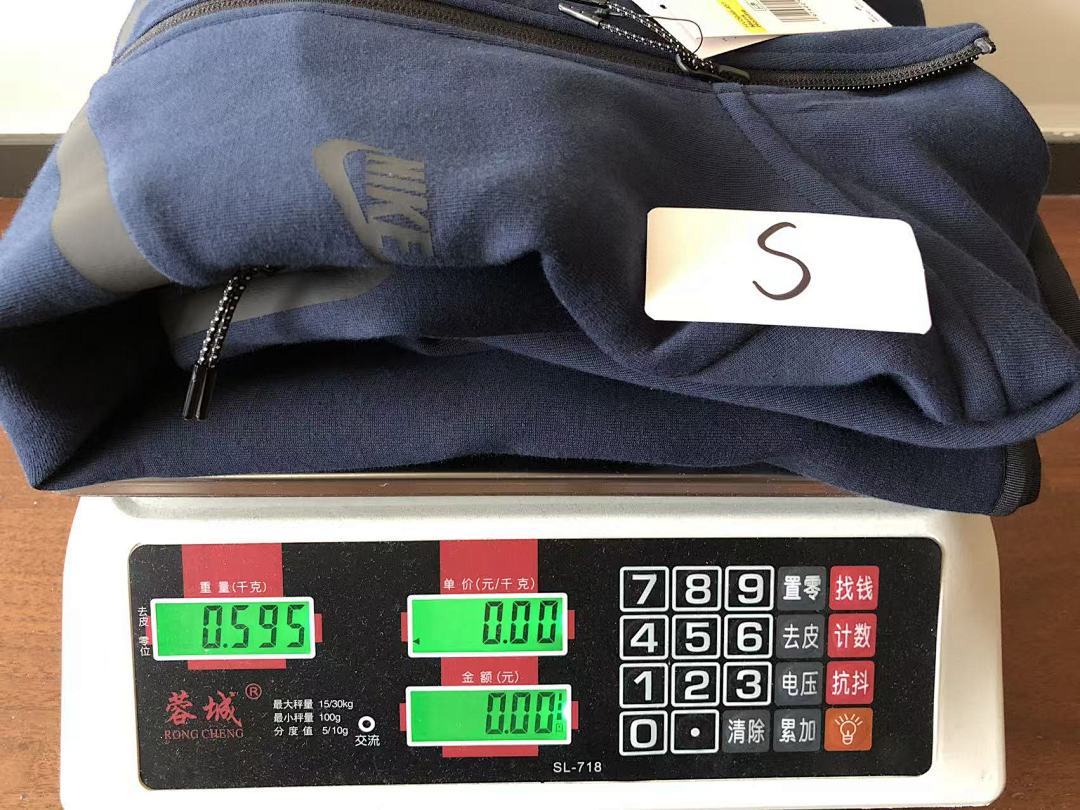 TF 2025 HV0949-451 zip-up coat HV0959-451 pants