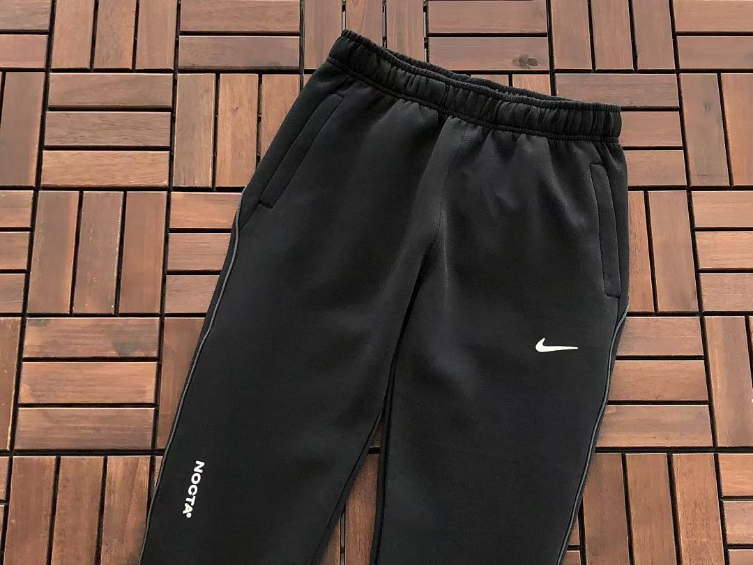 TOP ￥~ 169 PANTS ￥~ 135 N🔥C🔥A & N🔥K🔥HOODIE TROUSERS