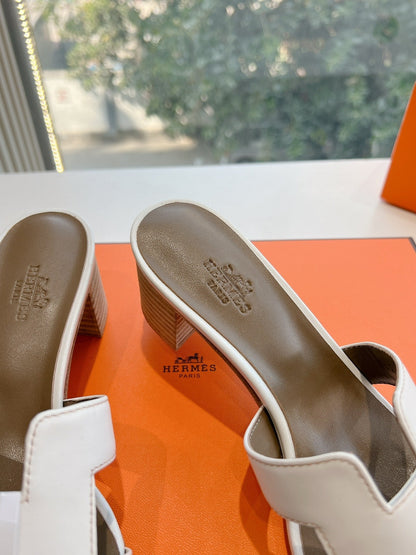 Hermès