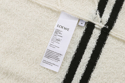 CAMISETA LOEW£ - 155