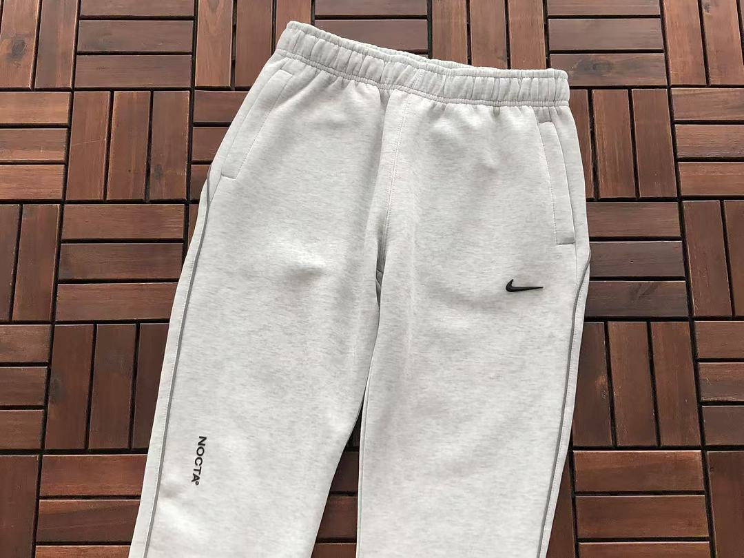 TOP ￥ 219 PANTS ￥ 199 N🔥C🔥A & N🔥K🔥HOODIE TROUSERS