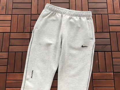 TOP ￥ 219 PANTS ￥ 199 N🔥C🔥A & N🔥K🔥HOODIE TROUSERS
