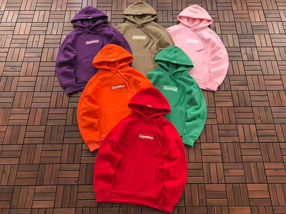 S🔥P🔥E🔥E HOODIE FLEECE