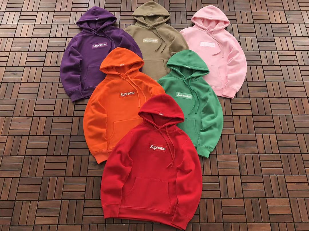 S🔥P🔥E🔥E HOODIE FLEECE