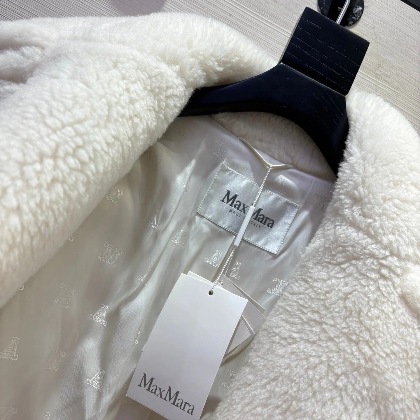 Max Mara