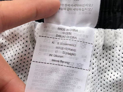 Chandal NIKE