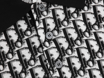 CAMISETA DIØR - 06
