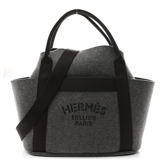 HERM£S Bag