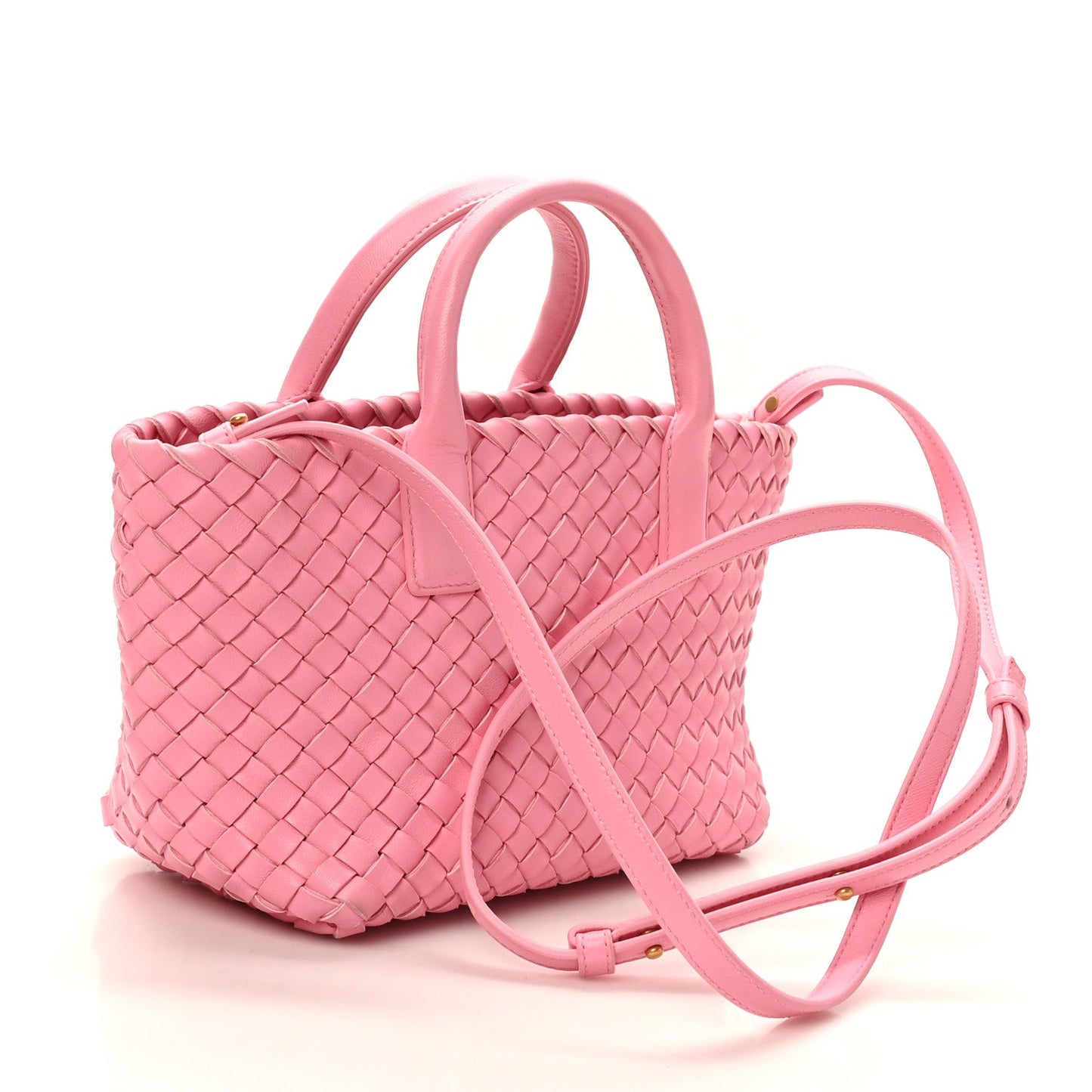 Bottega Veneta