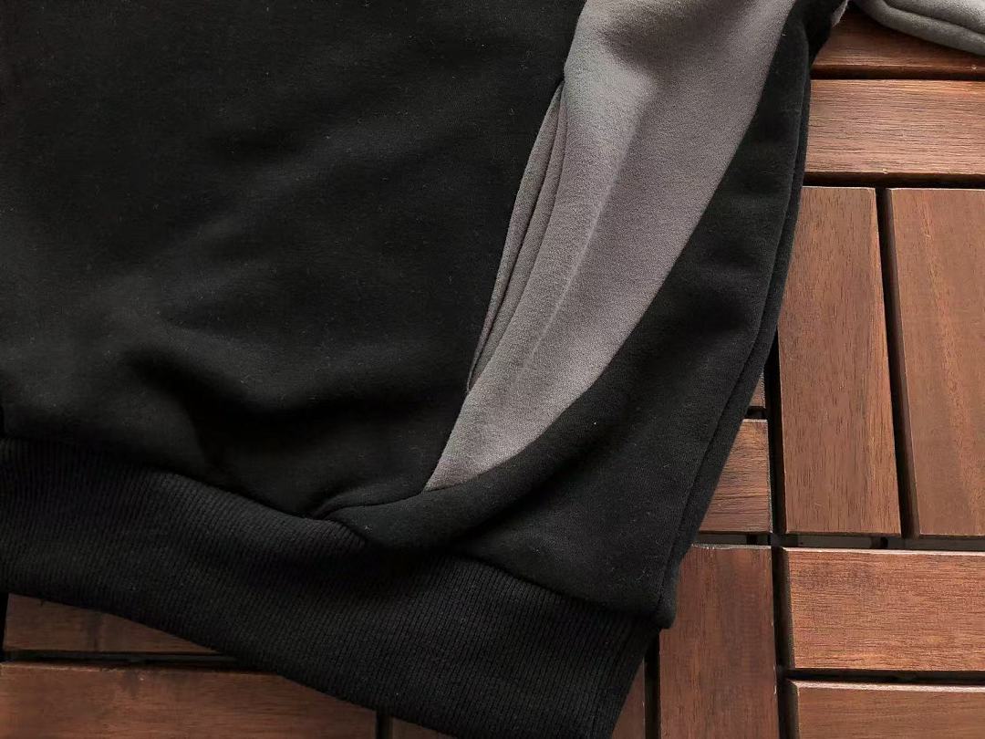 TOP￥~139 PANTS￥~125 M🔥RT🔥A HOODIE TROUSERS FLEECE