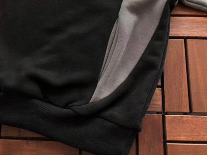 TOP￥~139 PANTS￥~125 M🔥RT🔥A HOODIE TROUSERS FLEECE