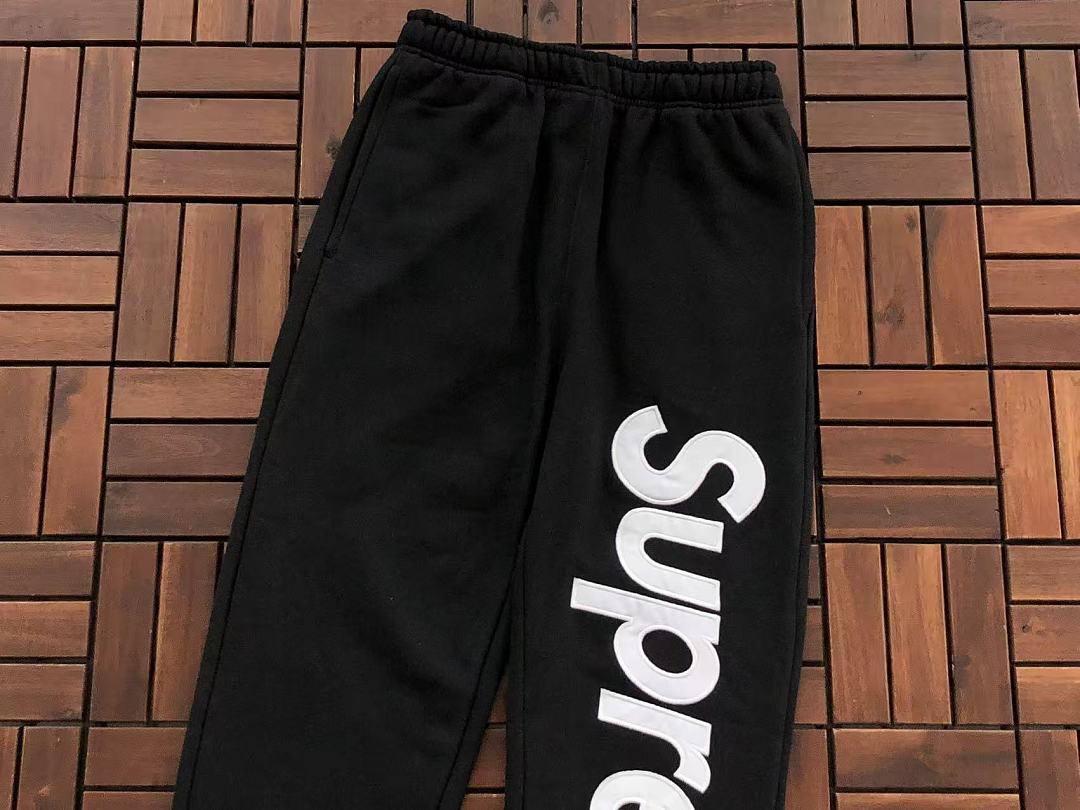 TOP￥~179 PANTS￥~169 S🔥P🔥E🔥E HOODIE TROUSERS FLEECE