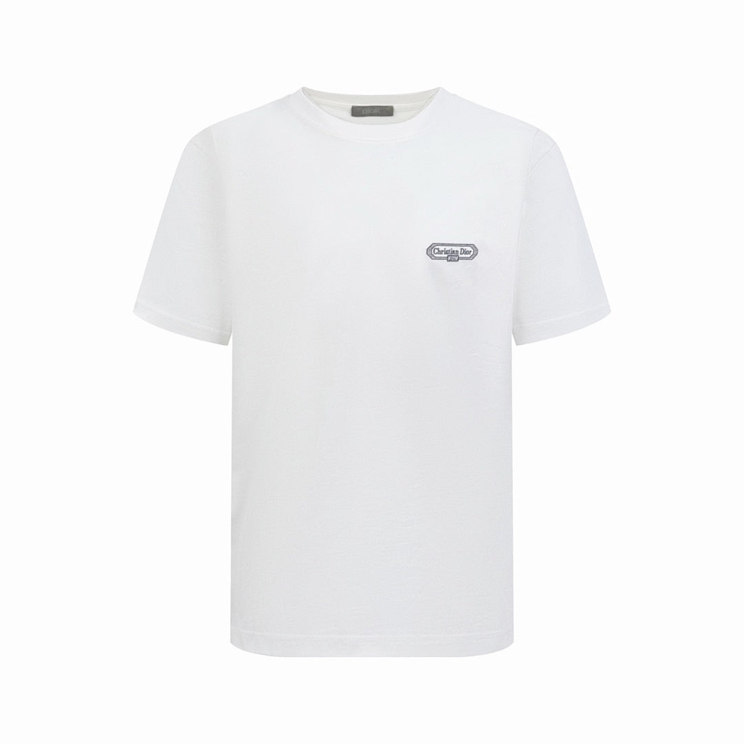 CAMISETA DIØR - 171