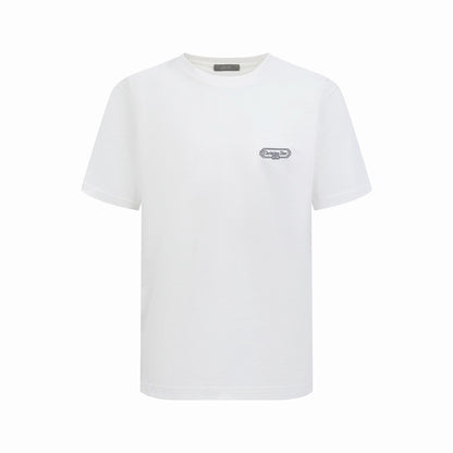 CAMISETA DIØR - 171