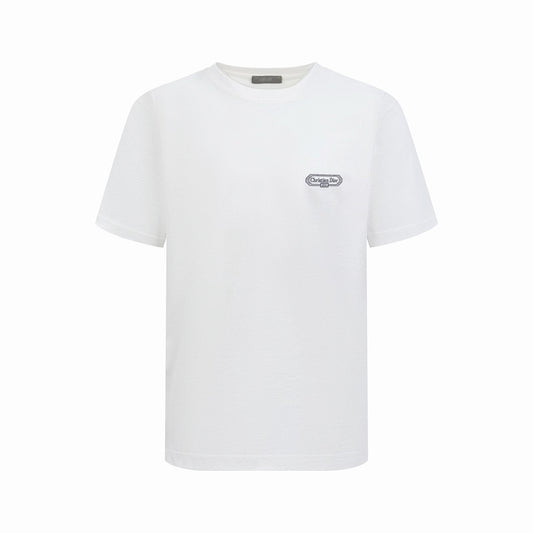 CAMISETA DIØR - 171