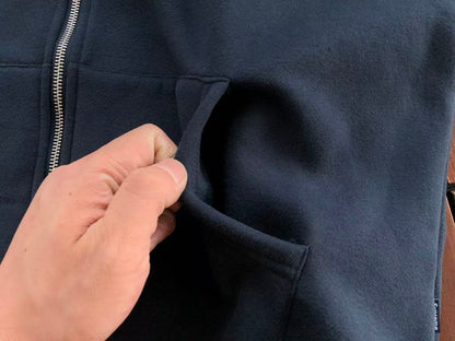 S🔥P🔥E🔥E & LARRY CLARK HOODIE FLEECE