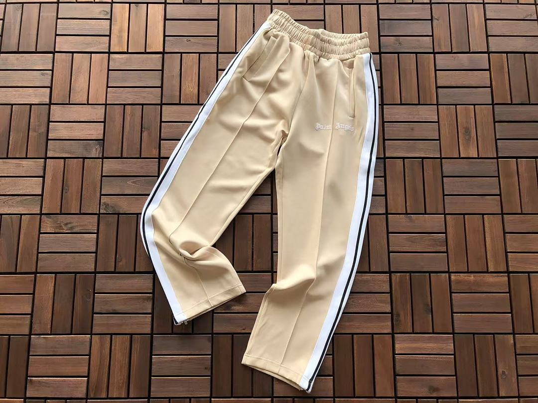 ￥~TOP 115 PANTS 95 P🔥🔥M A🔥G🔥🔥S JACKET TROUSERS