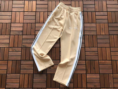 Chandal Palm angel$