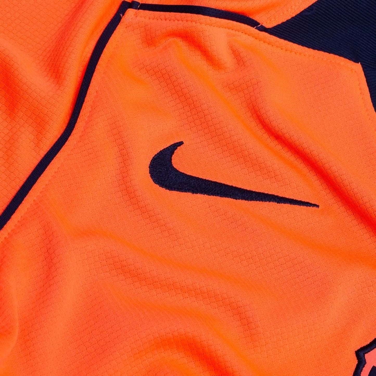 Jersey Third 25/26