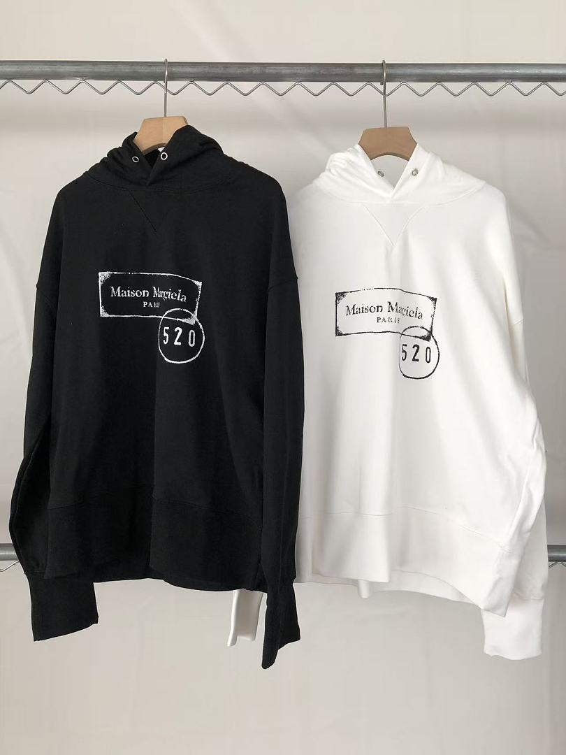 M🔥IS🔥N M🔥R🔥IE🔥A HOODIE