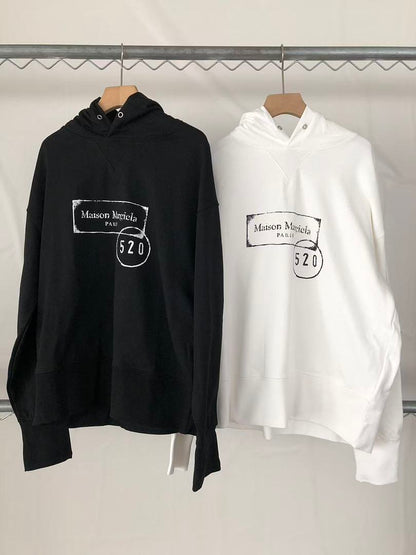 M🔥IS🔥N M🔥R🔥IE🔥A HOODIE