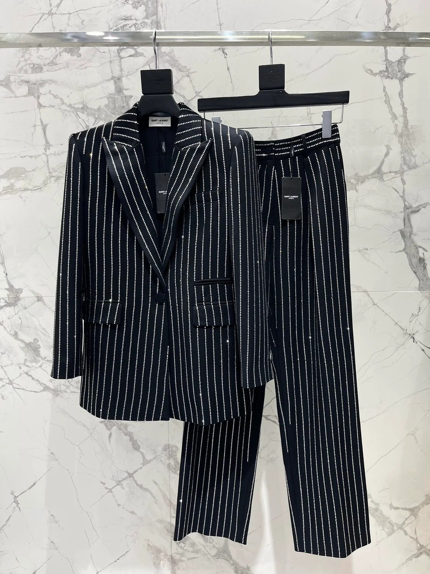 Saint Laurent