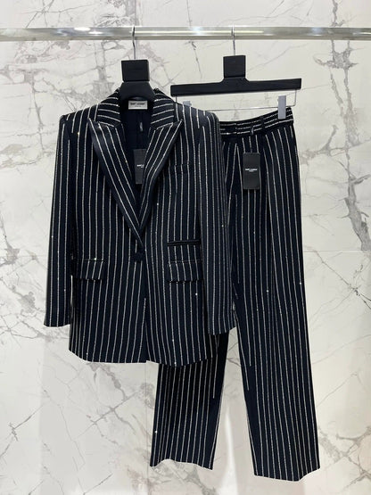Saint Laurent