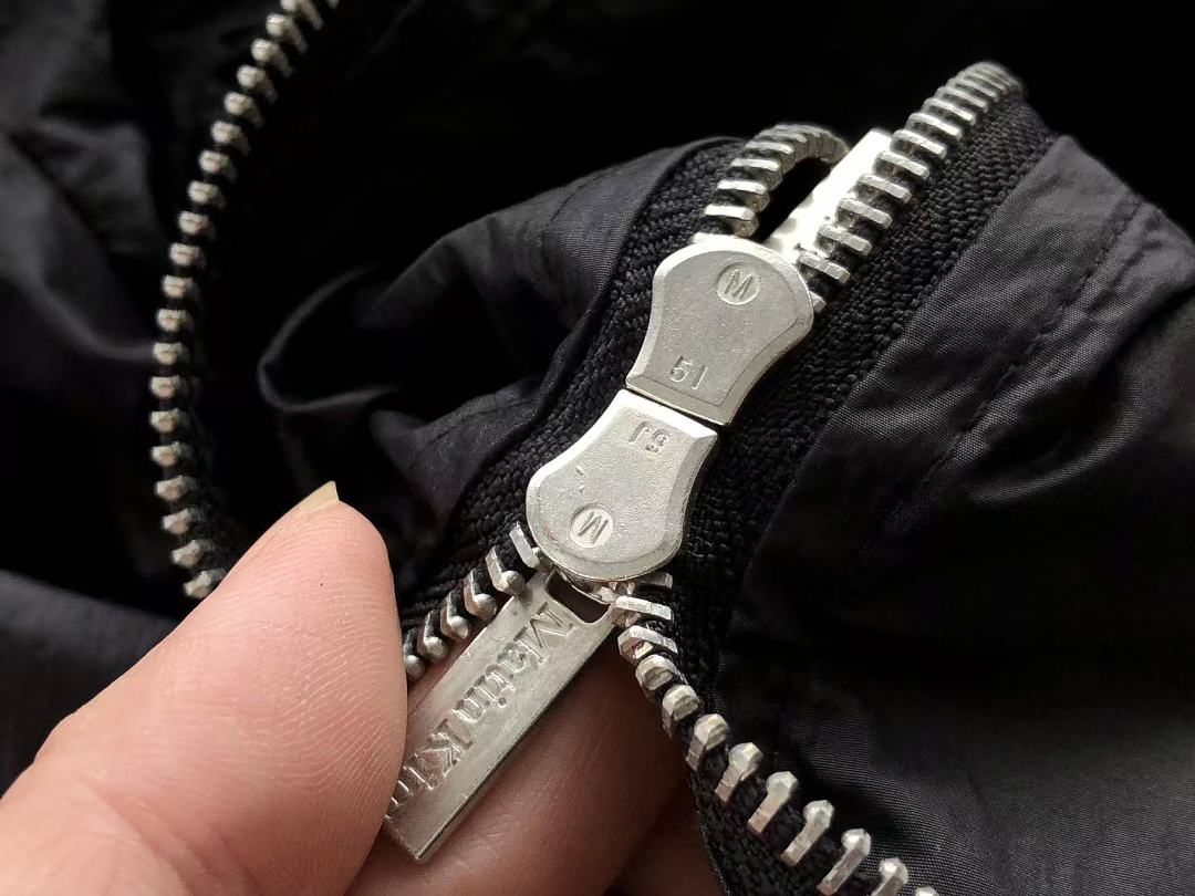 FASHION JACKET
