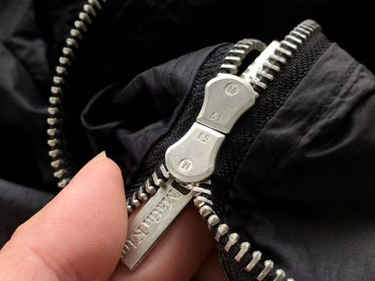 FASHION JACKET