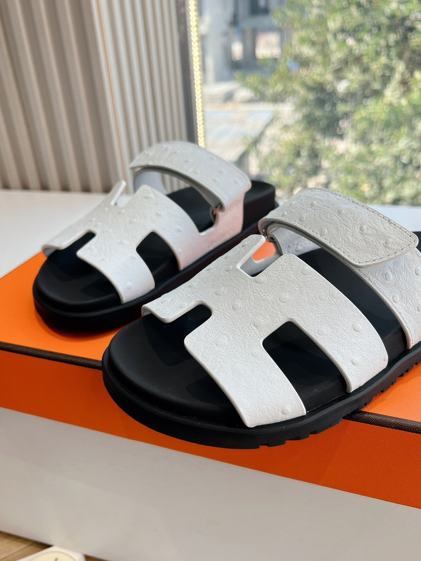 Hermès