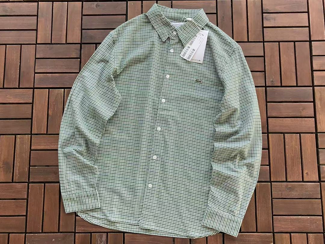 L🔥C🔥ST🔥LONG-SLEEVE