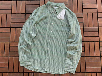 L🔥C🔥ST🔥LONG-SLEEVE