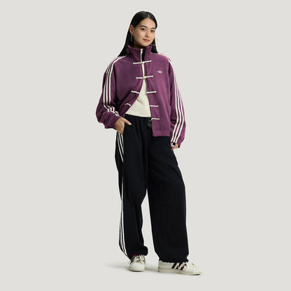 🔥husky11🔥~ adidas Originals CTT 3.1 Soft Jacket