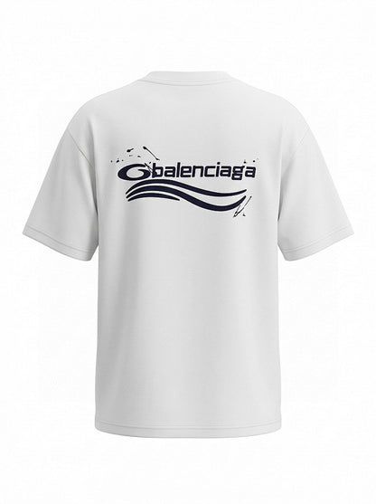 CAMISETA BALENÇIAGA - 14