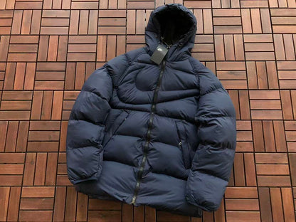 N🔥K🔥COTTON JACKET