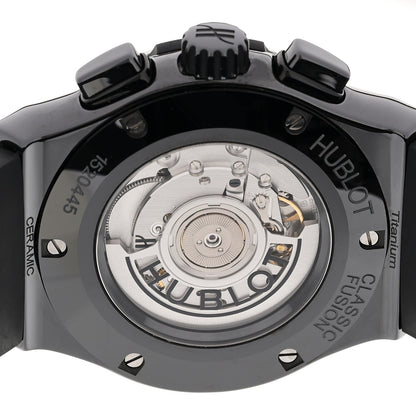 Hublot