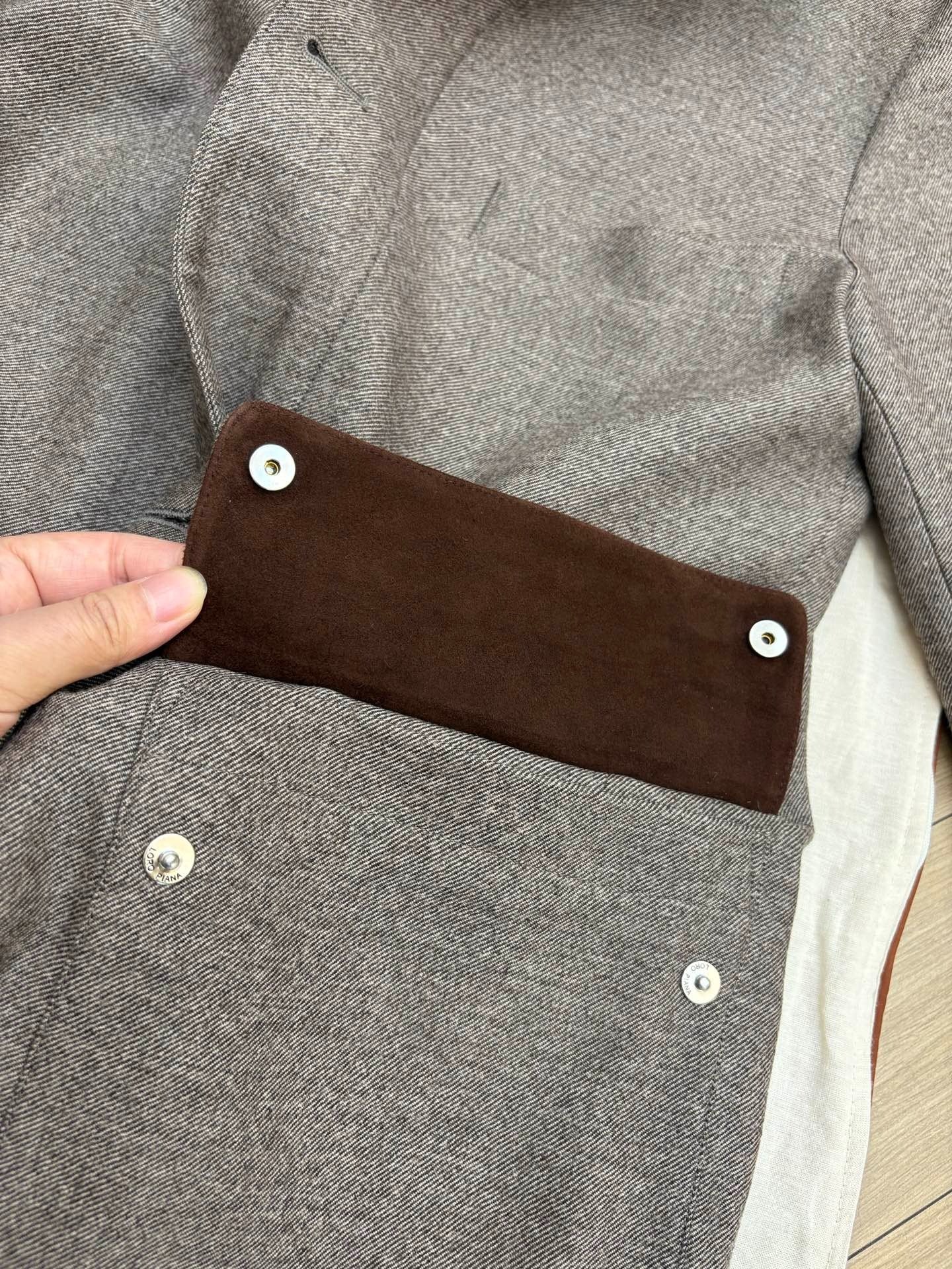 Loro Piana