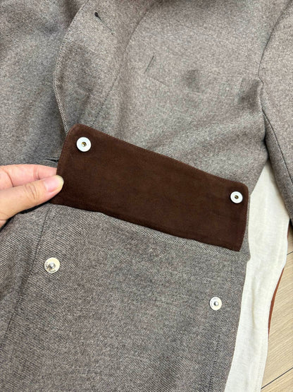 Loro Piana