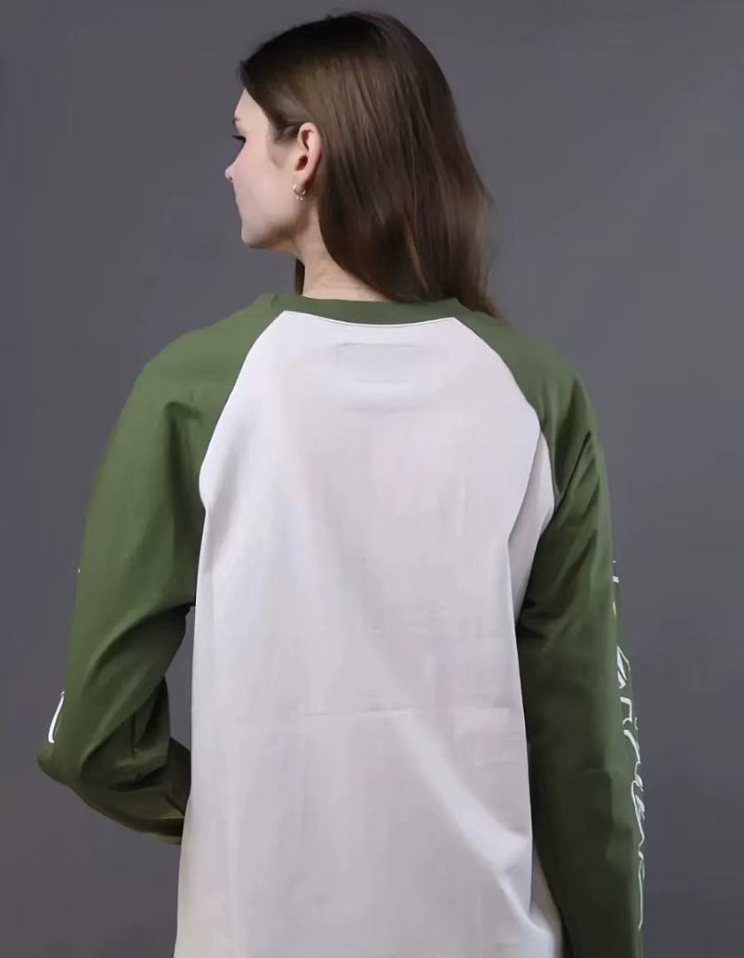 C🔥RT🔥🔥Z LONG-SLEEVE