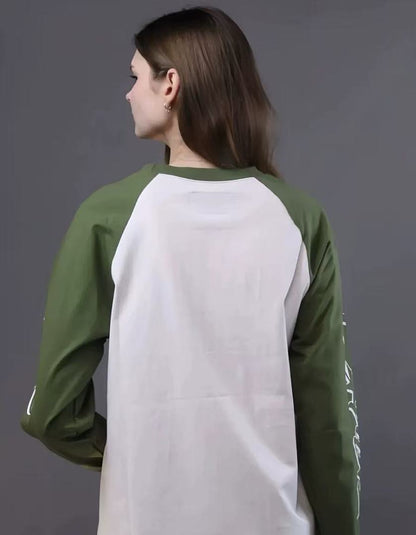 C🔥RT🔥🔥Z LONG-SLEEVE