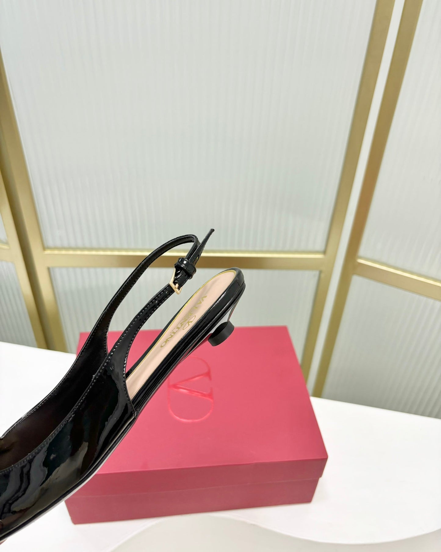 Valentino