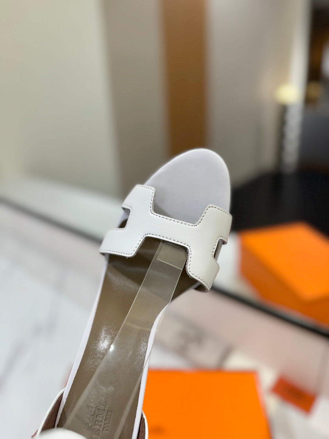 Hermès