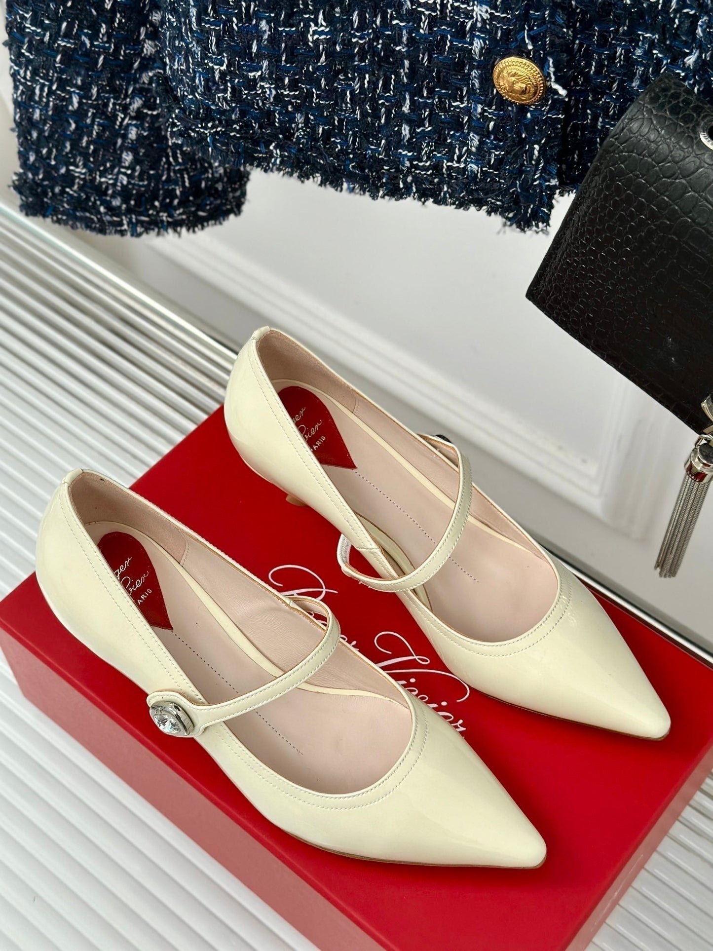Valentino