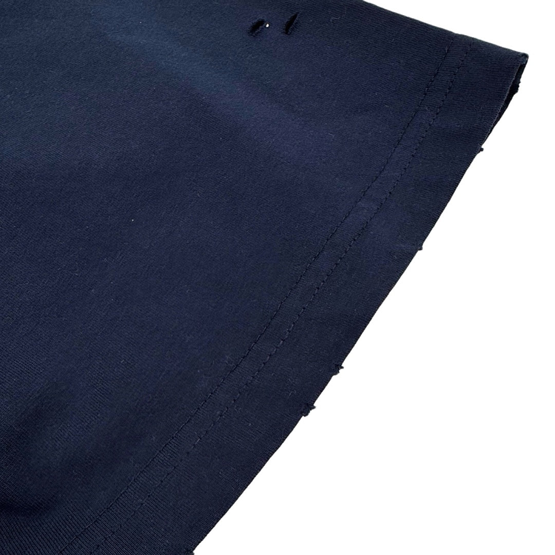 CAMISETA ACNE STUDIØ - 217