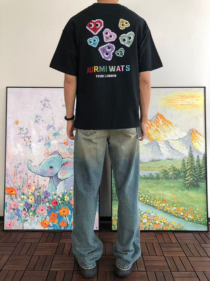 AMI Tshirt