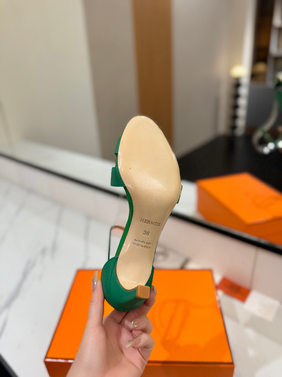 Hermès